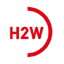 h2w.nl
