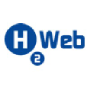 h2web.com.br