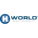 h2world.world