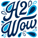 h2wow.com