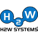 h2wsystems.com