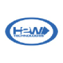 H2W Technologies Inc