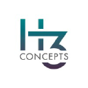 h3-concepts.com