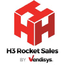h3-rocketsales.com