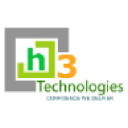 h3-technologies.com