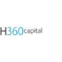 h360capital.com