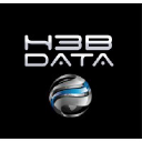 h3bdata.com