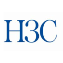 h3c.org