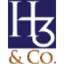H3 & Company LLC