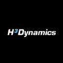 h3dynamics.com