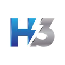 h3electronics.com.au