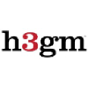 h3gm.com
