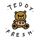 Logo for h3h3shop.com