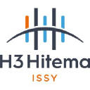 H3 HITEMA