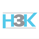 h3kdesign.com