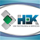 h3ktecnologia.com.br