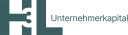 H3L Unternehmerkapital logo