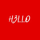 H3LLO