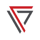 H3M Environmental logo
