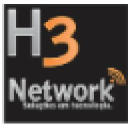 h3network.com.br