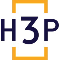 emploi-h3p