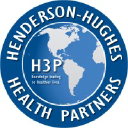 h3p.org