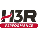 h3rperformance.com