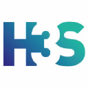 h3s.com.co