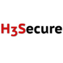 h3secure.com