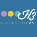 h3solicitors.co.uk