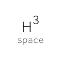 h3space.net