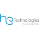 h3techs.com