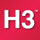 h3world.tv