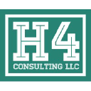 h4-consulting.com
