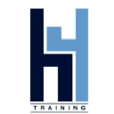 h4-training.com