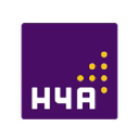 h4a.nl