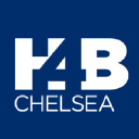 h4bchelsea.com