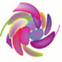 Company logo for h4h.life