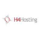 h4hosting.eu
