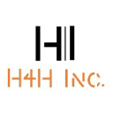 h4hsolutions.com