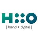 h4o-studio.com