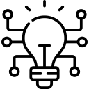 H4 ORPHAN PHARMA
