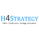 h4strategy.com