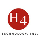 h4technology.com