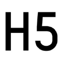 h5.fr