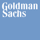 GOLDMAN MICROFINANCE BANK logo