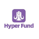 h5.thehyperfund.com