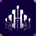 h5.thehyperverse.net