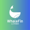 h5.whalefin.com