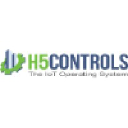 h5controls.com